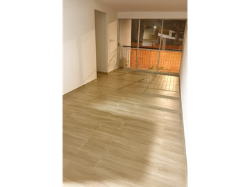 Venta Apartamento Valle del Lili - Ciudad Meléndez Sur 3391.