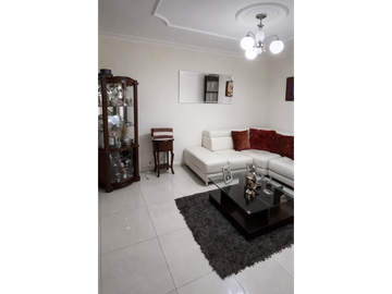 Venta Casa Bifamilar en Valle del Lili - Calicanto, Sur de Cali 3779.