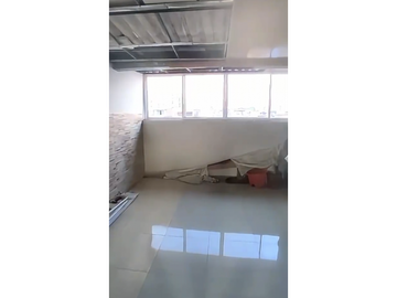 Venta Casa Bifamilar en Valle del Lili - Calicanto, Sur de Cali 3782.