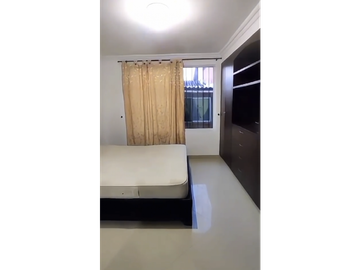 Venta Casa Bifamilar en Valle del Lili - Calicanto, Sur de Cali 3782.