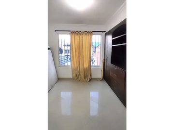 Venta Casa Bifamilar en Valle del Lili - Calicanto, Sur de Cali 3782.