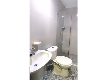 Venta Casa Bifamilar en Valle del Lili - Calicanto, Sur de Cali 3782.