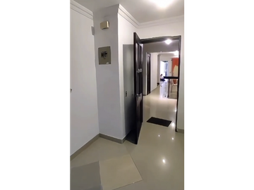 Venta Casa Bifamilar en Valle del Lili - Calicanto, Sur de Cali 3782.