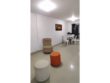 Venta Casa Bifamilar en Valle del Lili - Calicanto, Sur de Cali 3782.
