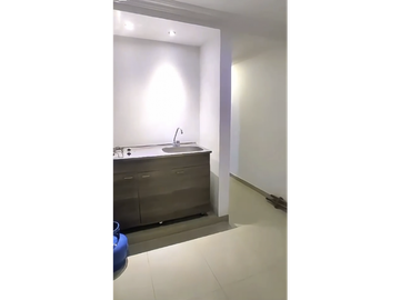 Venta Casa Bifamilar en Valle del Lili - Calicanto, Sur de Cali 3782.