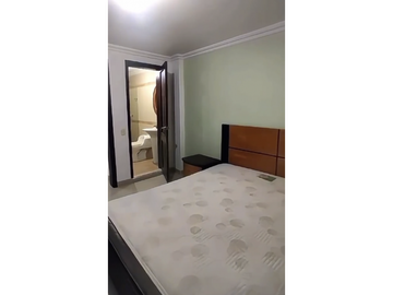 Venta Casa Bifamilar en Valle del Lili - Calicanto, Sur de Cali 3782.