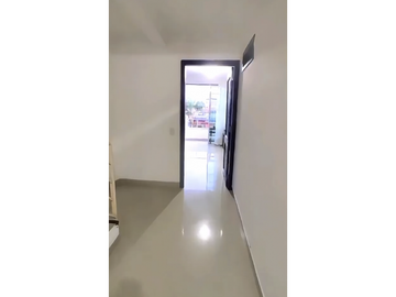 Venta Casa Bifamilar en Valle del Lili - Calicanto, Sur de Cali 3782.