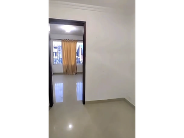 Venta Casa Bifamilar en Valle del Lili - Calicanto, Sur de Cali 3782.
