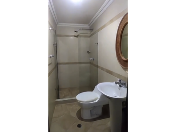 Venta Casa Bifamilar en Valle del Lili - Calicanto, Sur de Cali 3782.