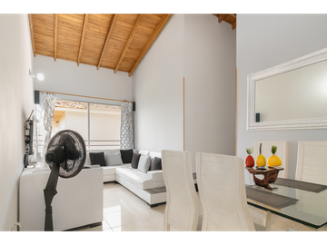 Venta Apartamento en Primero de Mayo, Sur de Cali 3363.