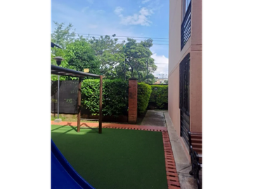Venta Apartamento en Primero de Mayo, Sur de Cali 3374.