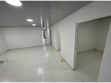 Venta Casa Bifamiliar en Colseguros, Sur de Cali 2670.