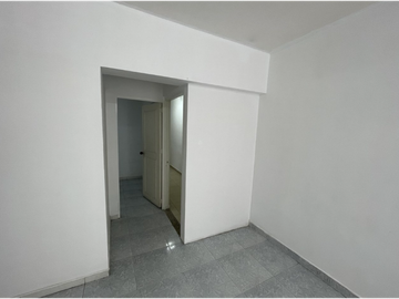 Venta Casa Bifamiliar en Colseguros, Sur de Cali 2670.