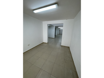 Venta Casa Bifamiliar en Colseguros, Sur de Cali 2670.