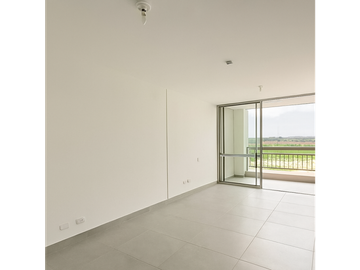 Venta Apartamento en Ciudad Country, Jamundí 3087.