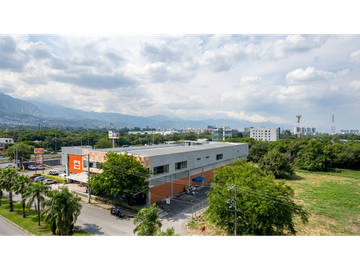 Venta Apartamento en Bochalema, Sur de Cali 3749.