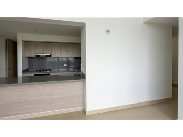 Venta Apartamento en Bochalema, Sur de Cali 3749.