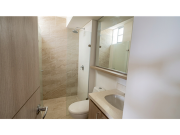 Venta Apartamento en Bochalema, Sur de Cali 3749.
