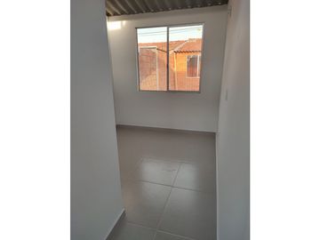 Venta Casa Obra Blanca en Verdi, Jamundí 494.