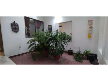 Venta Casa en El Ingenio, Sur de Cali 506.