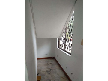 Venta Casa en El Ingenio, Sur de Cali 506.