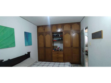 Venta Casa en El Ingenio, Sur de Cali 506.