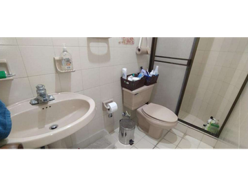 Venta Casa en El Ingenio, Sur de Cali 506.