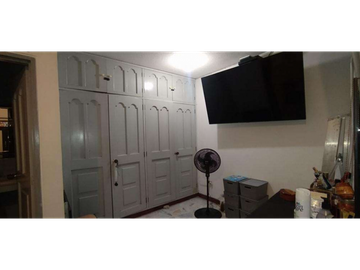 Venta Casa en El Ingenio, Sur de Cali 506.