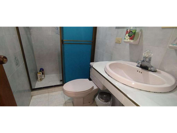 Venta Casa en El Ingenio, Sur de Cali 506.