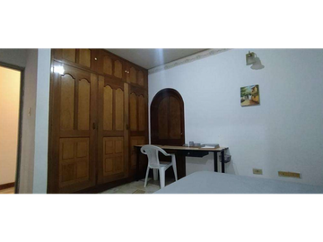 Venta Casa en El Ingenio, Sur de Cali 506.