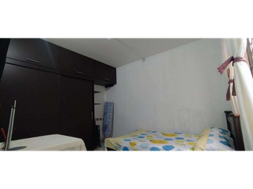 Venta Casa en El Ingenio, Sur de Cali 506.