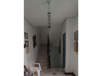 Venta Casa en El Ingenio, Sur de Cali 506.