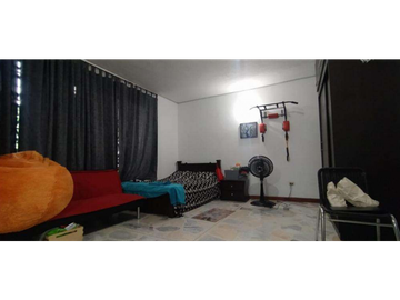 Venta Casa en El Ingenio, Sur de Cali 506.