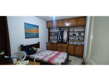 Venta Casa en El Ingenio, Sur de Cali 506.