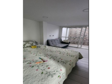 Venta Casa en Ciudad Pacifica, Sur de Cali 788.