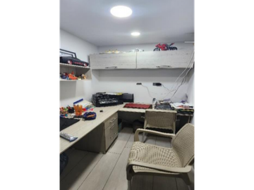 Venta Casa en Ciudad Pacifica, Sur de Cali 788.