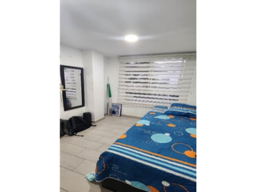 Venta Casa en Ciudad Pacifica, Sur de Cali 788.