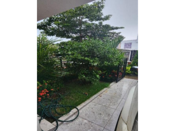 Venta Casa en Ciudad Pacifica, Sur de Cali 788.