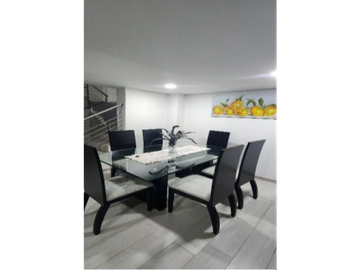 Venta Casa en Ciudad Pacifica, Sur de Cali 788.