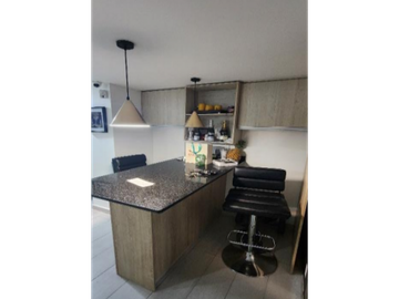 Venta Casa en Ciudad Pacifica, Sur de Cali 788.