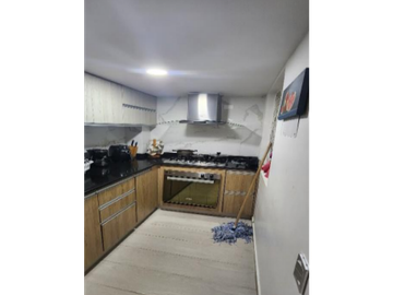 Venta Casa en Ciudad Pacifica, Sur de Cali 788.