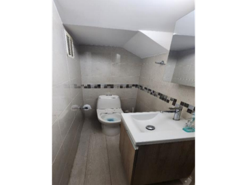 Venta Casa en Ciudad Pacifica, Sur de Cali 788.