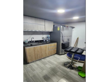 Venta Casa en Ciudad Pacifica, Sur de Cali 788.