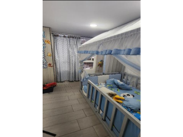 Venta Casa en Ciudad Pacifica, Sur de Cali 788.