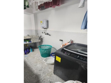 Venta Casa en Ciudad Pacifica, Sur de Cali 788.