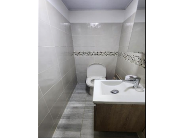 Venta Casa en Ciudad Pacifica, Sur de Cali 788.