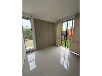 Venta Casa Condominio en Cinco Soles, Jamundí 3743.
