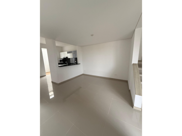 Venta Casa Condominio en Cinco Soles, Jamundí 3743.