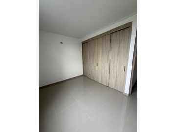 Venta Casa Condominio en Cinco Soles, Jamundí 3743.