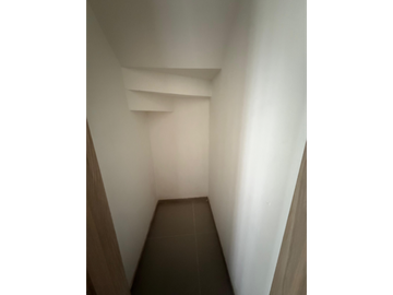 Venta Casa Condominio en Cinco Soles, Jamundí 3743.